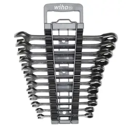 WI_30391_Combo_Ratchet_Wrench.jpg