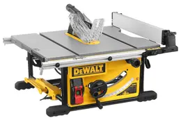 SBD_DWE7492_3.jpg