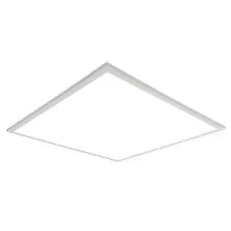 AUL_LED2_2510151.jpg
