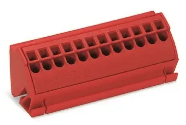 WAG_812_103.jpg