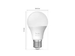 83716776_PHILIPS_Foto4.jpg