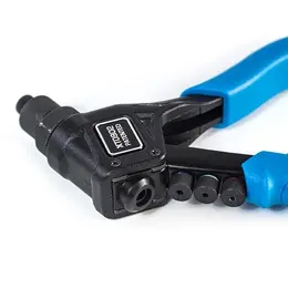 XTL_XT0902_b.jpg