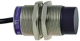 SCH_XS230BLPAL5.jpg