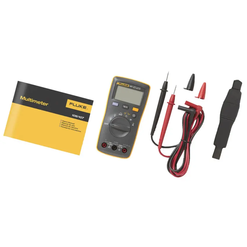 GHV_1033-fluke-107_p6.jpg