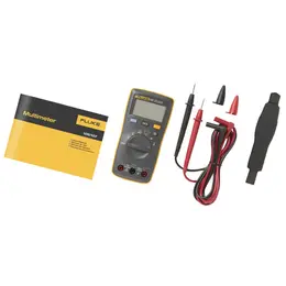 GHV_1033-fluke-107_p6.jpg