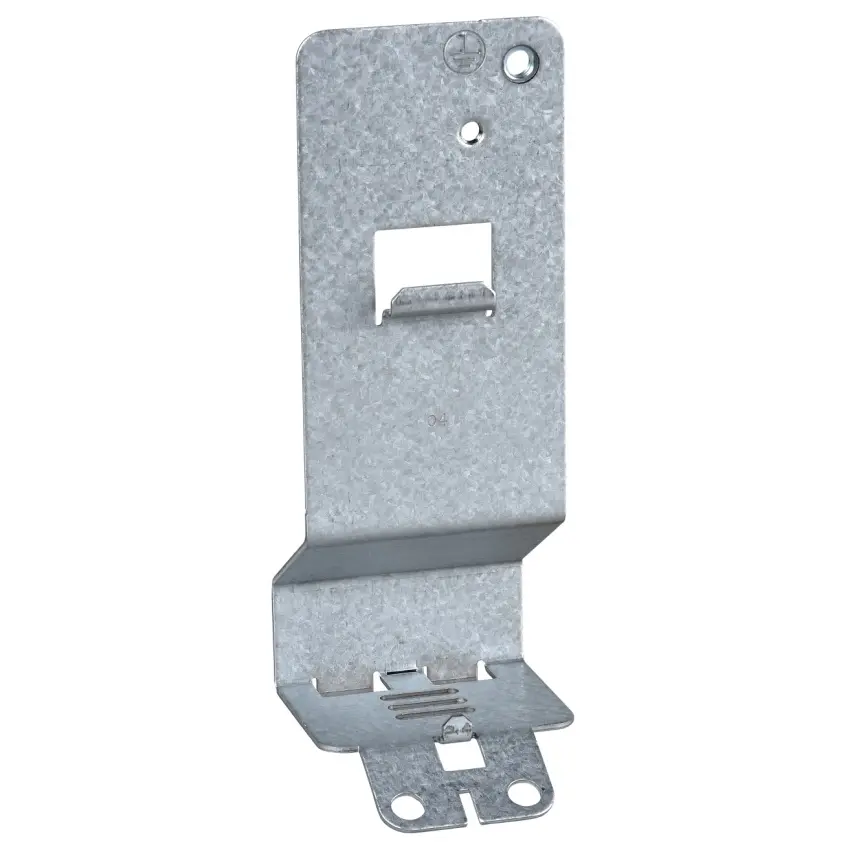 SCH_F19_ACCESSORIES_CPODA2016004.jpg