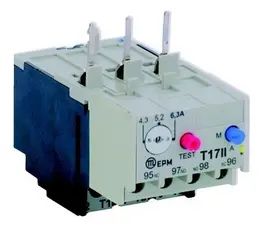 ES_141035809000.jpg