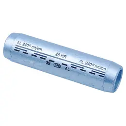 GPH_8591120000060.jpg
