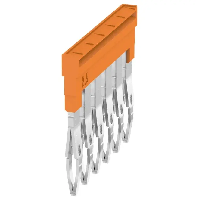 WM_PV_15276300009999.jpg