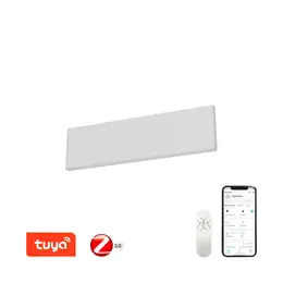 immax-neo-liston-smart-nastenne-svitidlo-29cm-8w-bile-zigbee-3-0.jpg