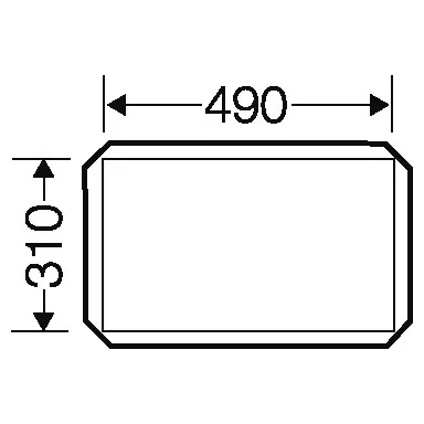 HE_68000055_MA_sw.jpg