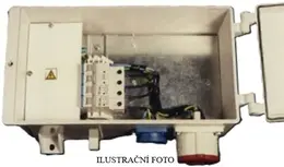 82998401_EPRO_RPP.jpg