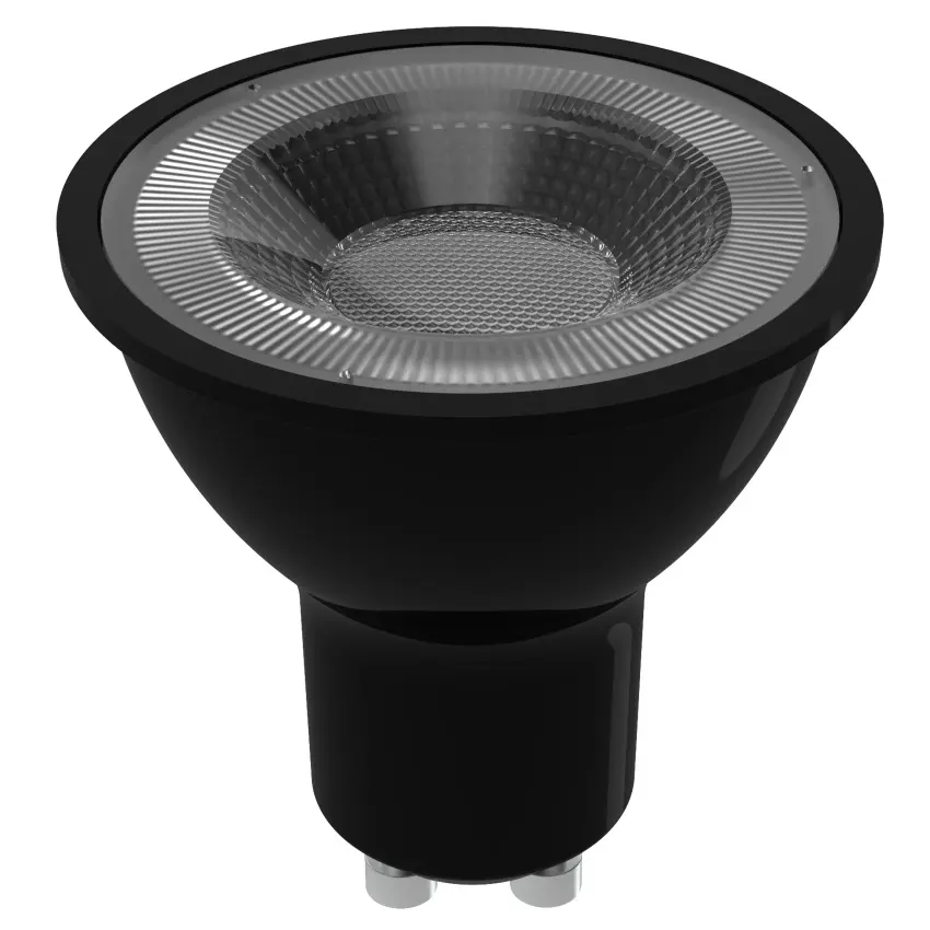 83734299_OSRAM_Foto1.jpg
