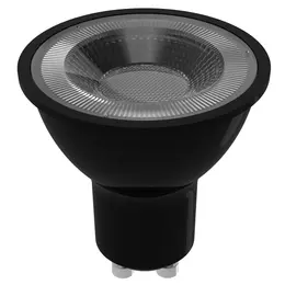 83734299_OSRAM_Foto1.jpg