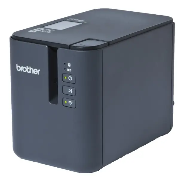 BRO_PTP900W_left.jpg