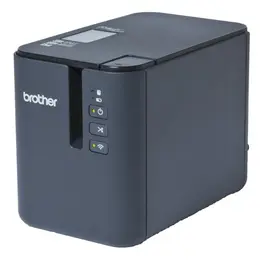 BRO_PTP900W_left.jpg