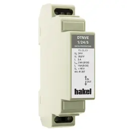 HAK_DTNVE-1-24-5-41307.jpg