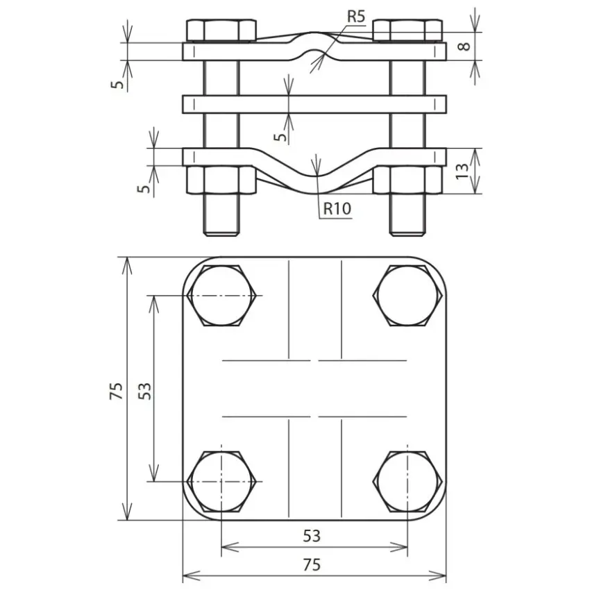 DEHN_610010m_D.jpg