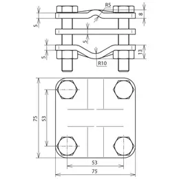 DEHN_610010m_D.jpg