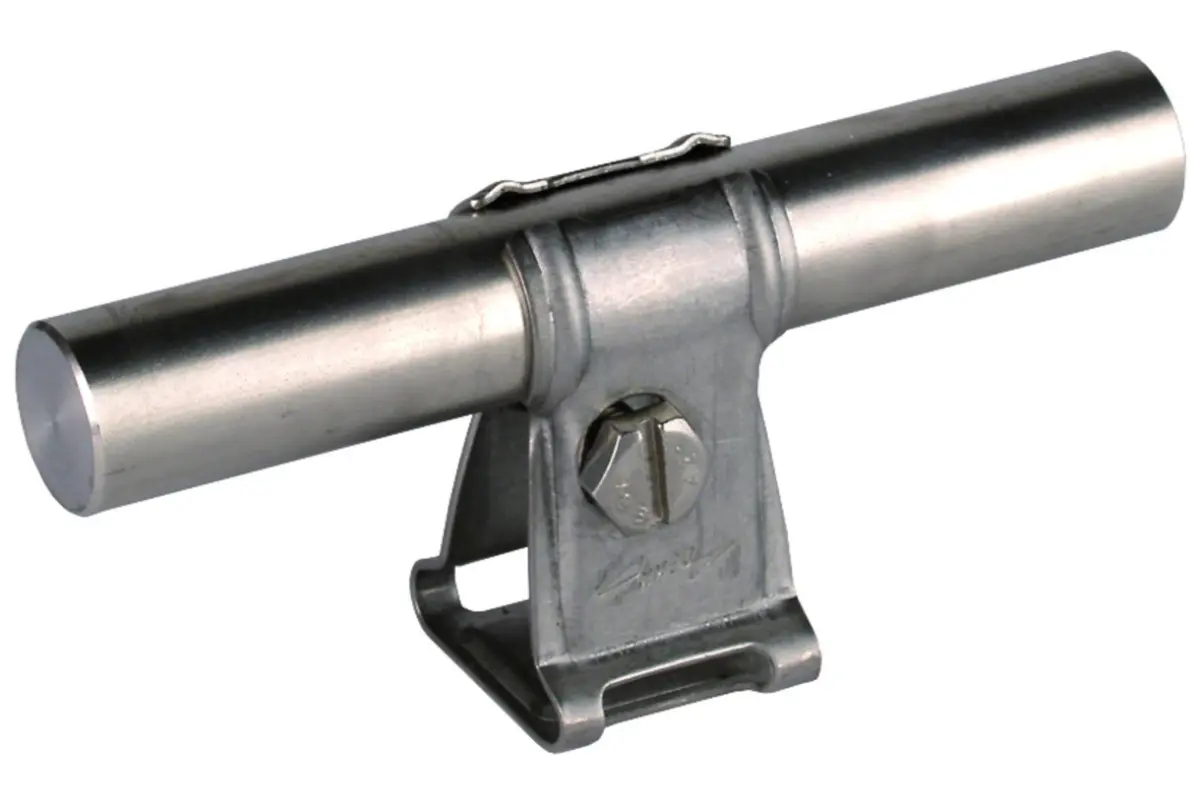DEHN_275019.jpg