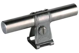 DEHN_275019.jpg