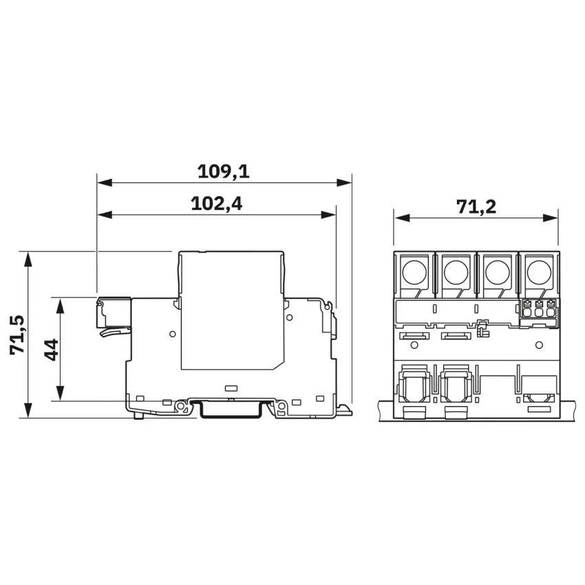PHO_00185457_full_b1500.jpg