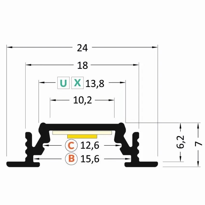 FK_4738949_1000_02.jpg