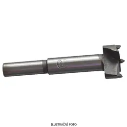 XTL_7011035_ilustr.jpg