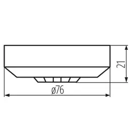 KAN_37364_size.jpg