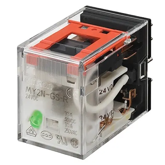 OMRON_MY2N-GS-R-DC24.jpg
