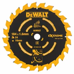 SBD_DT1669_1.jpg