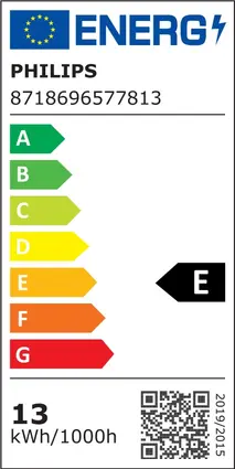 PH_EL_Label_397638_big_color.jpg
