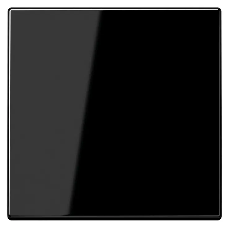 HL_LS990SW.jpg