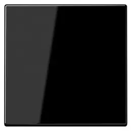 HL_LS990SW.jpg