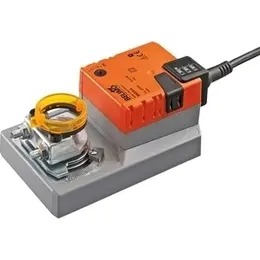 SM230A-24a.jpg