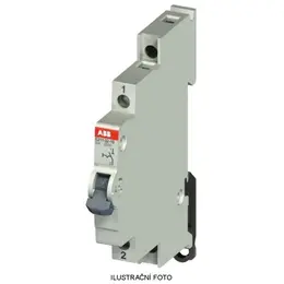 ABB_2CCC441011F0001_master_ilustr.jpg
