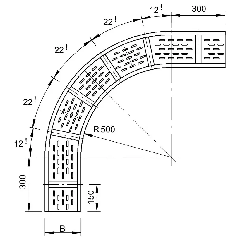 OBO_6092403_MZ1.jpg