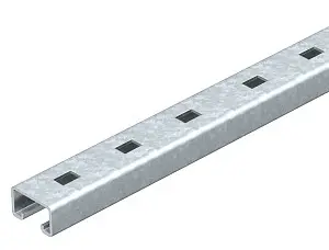 6349404_PG2.jpg
