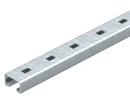 6349404_PG2.jpg