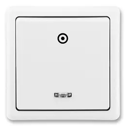 ABB_3553-91289_B1.jpg