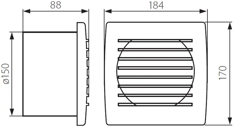 KAN_CYKLON_EOL150_size.jpg