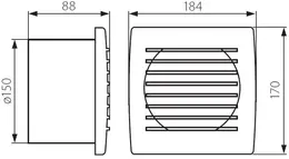 KAN_CYKLON_EOL150_size.jpg