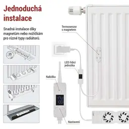 EM_2831090.jpg