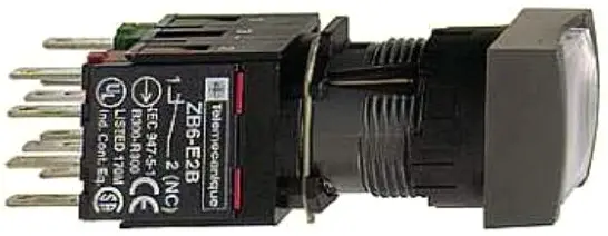 SCH_XB6CF1B5B.jpg