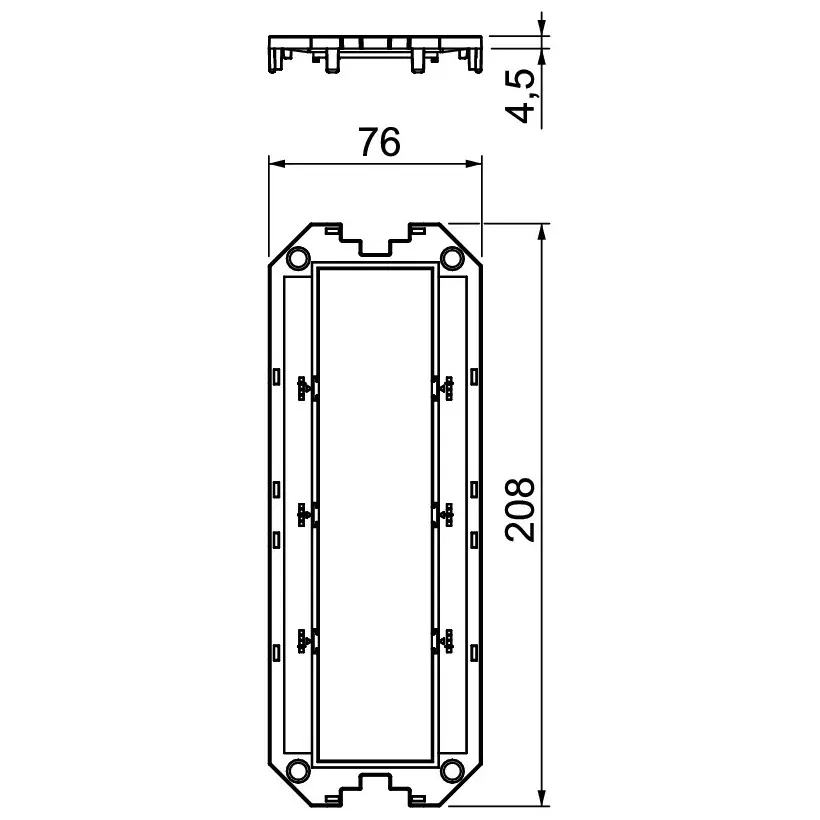 OBO_7408763_MZ1.jpg