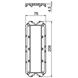 OBO_7408763_MZ1.jpg
