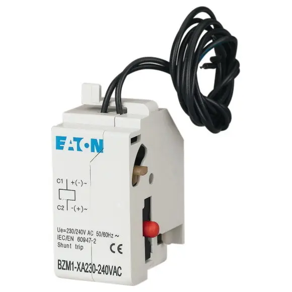 EA_sg06310.jpg