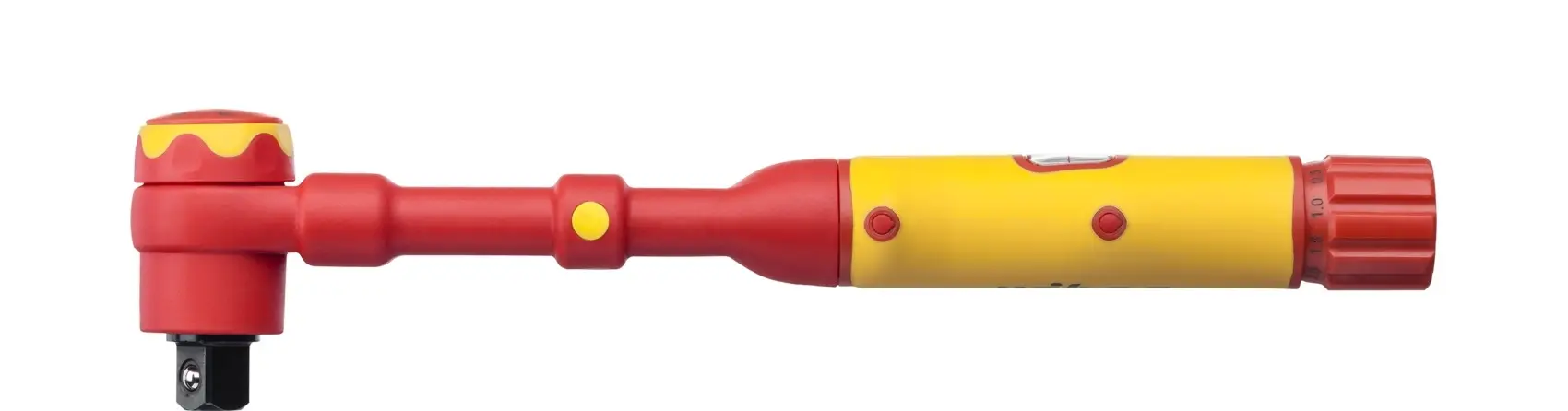 246267_Drehmomentschluessel_electric_3-8Zoll.jpg