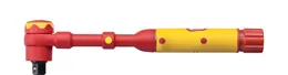 246267_Drehmomentschluessel_electric_3-8Zoll.jpg