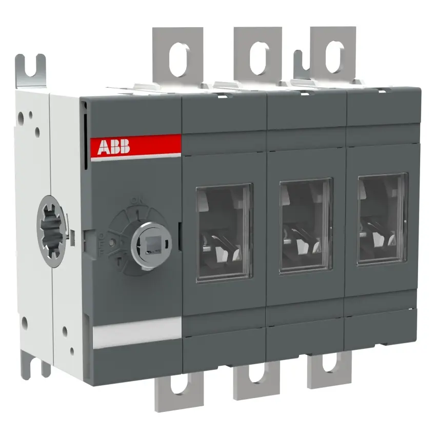 ABB_1SCC301058V0025_master.jpg